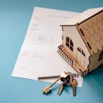 Wat is de maximale huurverhoging voor 2025