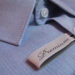 Business casual met stijl Het voordeel van een goede polo
