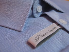 Business casual met stijl Het voordeel van een goede polo