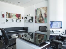 Regel een zakelijk postadres voor je bedrijf