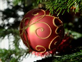 Originele kerstgeschenken 2026 wat werkt écht voor jouw team