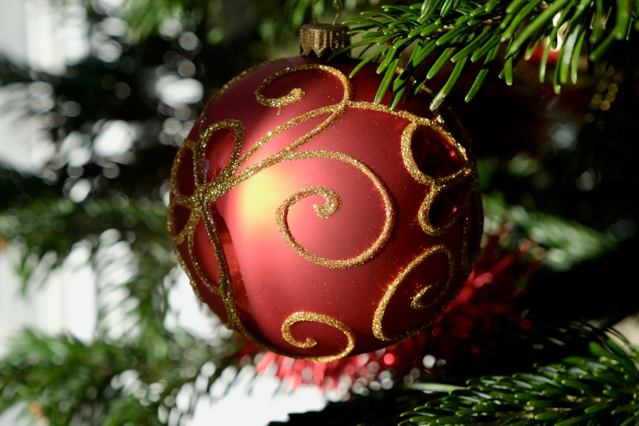 Originele kerstgeschenken 2026 wat werkt écht voor jouw team