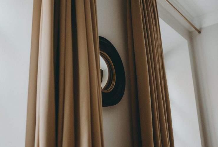 Een interieur met karakter kies voor unieke meubels