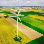 Een dynamisch energiecontract - zo haal je er alles uit