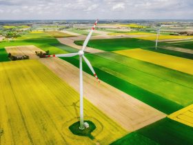 Een dynamisch energiecontract - zo haal je er alles uit