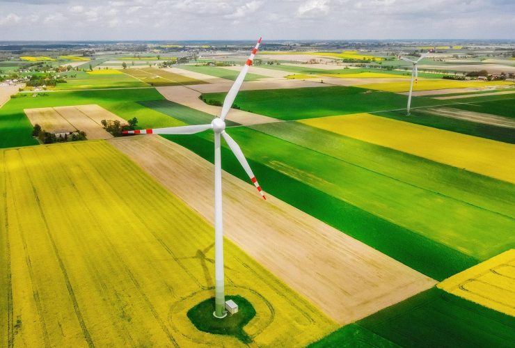 Een dynamisch energiecontract - zo haal je er alles uit