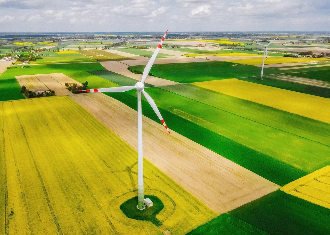 Een dynamisch energiecontract - zo haal je er alles uit