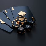 Gokproblemen herkennen en aanpakken