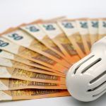 Een energieleverancier kiezen betrouwbaarheid gaat verder dan de prijs