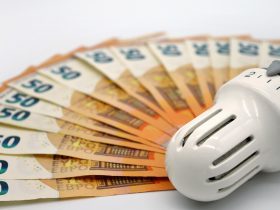 Een energieleverancier kiezen betrouwbaarheid gaat verder dan de prijs