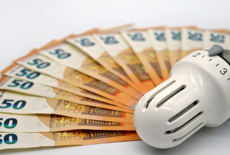 Een energieleverancier kiezen betrouwbaarheid gaat verder dan de prijs