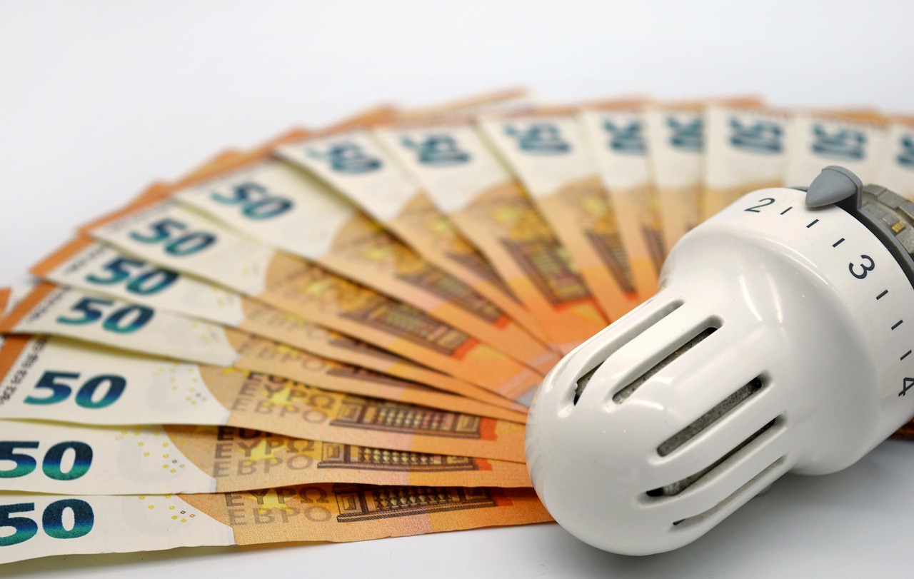 Een energieleverancier kiezen betrouwbaarheid gaat verder dan de prijs